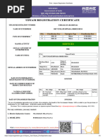 Print _ Udyam Registration Certificate