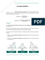 Formulario Estadístico-DEFINITIVO (1)