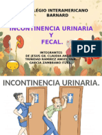 Incontinencia Urinaria Exposicion-1