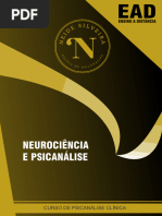 Neurociências e Psicanálise (R_2021)