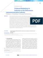 29. Internal Marketing_Luu Et Al