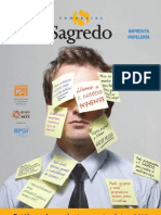 Catalogo General 2012