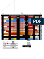 Draft GPIS Internal Yearly Calendar 2024-2025 Updated After Mr. Amr 12-6-2024