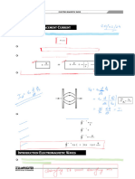 01 EMW theo PDF