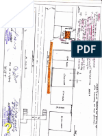 MAJERHATSitePlan