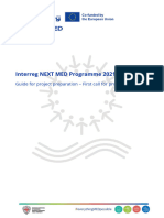 3.-Interreg-NEXT-MED_Guide-for-project-preparation_FINAL