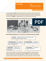 lesson-6-describing-plot