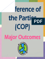 COP 29-1