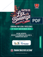 Lex-Bonanza_Brochure-1-1