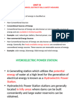 BEEE Unit-III Instruments PPT