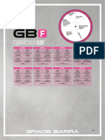 GBF Curriculum (Portuguese)