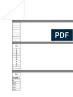 Comm638592055499393592_user18217_Scope 1 & 2 GHG Inventorization Sheet