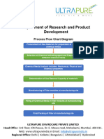 Chemical Filter Testing Documents (1)