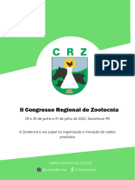 IICRZ-UFAPE_Projeto-2022_vs3