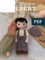 Gilbert Blythepdf · versión 1_240412_115707