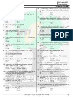 026b15a058dc9-Number System TWPT - 01(30.08.22)