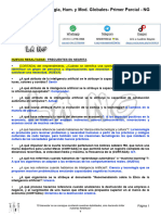 10-09-2024 - Tecnología, Humanidades y Modelos Globales - Primer Parcial - NG?