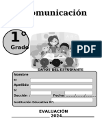 1ro-Comunicacion