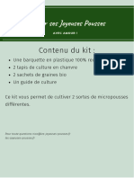 Cultiver-ses-Joyeuses-Pousses-impr