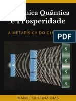 mecânica quântica e prosperidade (2)_compressed (1)