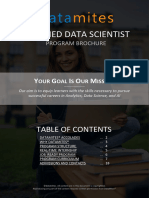 datamites-certified-data-scientist-brochure