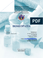 pdfcoffee.com_homeopatia-28-pdf-free