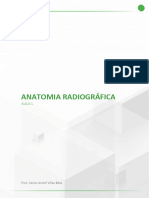 ANATOMIA HUMANA-AULA-1-UNINTER  (1)