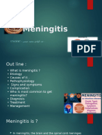 Meningitis[1]