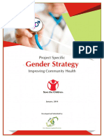 Gender_Equality_Strategy_and_Action_Plan