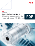 Technical_guide_No_1_3AFE58056685_RevD_EN