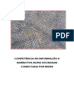 Gerlin_Competenciaeminformacao_c12 - Copia