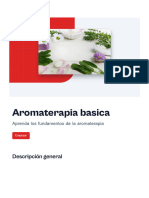 aromaterapia-basica