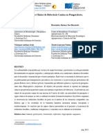 DelgadoArellanoetal2023casoclinicoBabesiosis