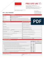 2022_Reinstatement-form-for-Corporate-Entity-PO-FILLABLE-V2