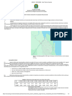 Nota Técnica Conjunta nº 190.2024-DPNI-SVSA-MS (1)