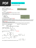 BB-2021-2-correc