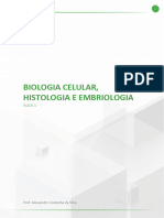 Biologia-uninter-aula5