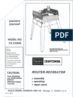 owners-manual-32630_(manymanuals.com)