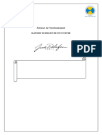 RAPPORT PFE ABDELADIM (1) (2)