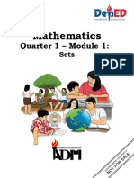 Math_7_ADM_Module_1