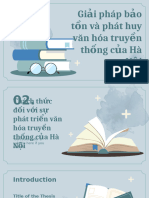 GDĐP tổ 1