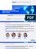 CONFERENCIA_NIIF-O-IFRS_22-1