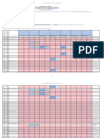 0. COMISIÓN  GRADO  PREESCOLAR DILIGENCIADA