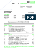 Documento PDF