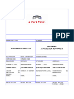 PROTOCOLO ACTUALIZACIÓN 2024 COVID 01 DE OCTUBRE 2022