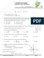 FichadeTrabalho 6 trigonometria docx