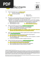 TAX05-Dealings-in-Properties-1