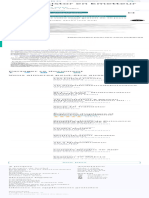 TP Transistor en Emetteur Commun  PDF  Amplificateur électronique  Électromagnétisme