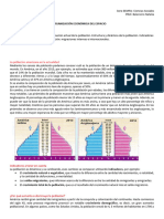 Trabajo práctico Cs Sociales