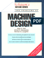 [Megafileupload]%27s Outline of Machine Designengg-know.com_138786752615311